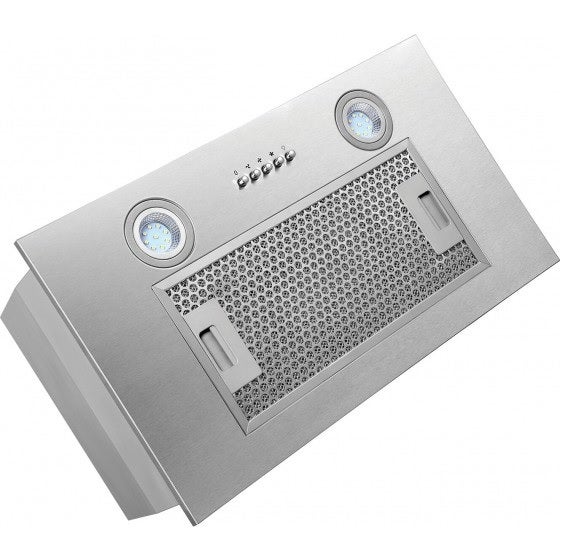 Airvolution IUM52 Kitchen Hood